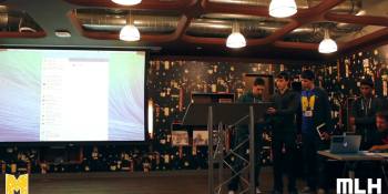 Watch Workflow’s original pitch in 2014
