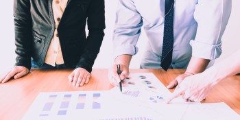 7 criteria for choosing a startup advisor