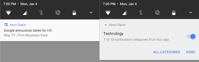 android_o_notifications