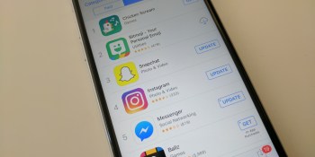Apple now rejects App Store submissions when the name includes the price