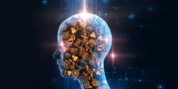 It’s time marketing went all in on machine learning and AI (VB Live)
