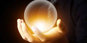 31 CISOs share their security priorities and predictions for 2023