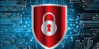 Why managed detection and response (MDR) adoption is growing among small businesses