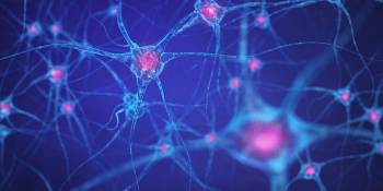 What we learned about AI and deep learning in 2022