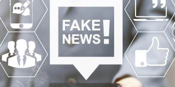 Watch live as British politicians in DC grill Google, Twitter, and Facebook execs on fake news