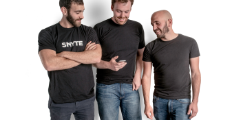 YC alumnus Smyte raises $4 million to counter online attacks