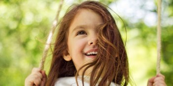 Cognoa raises $11.6 million for digital health platform that spots early signs of autism in kids