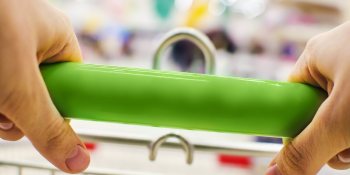 Digital assistants are changing how we shop