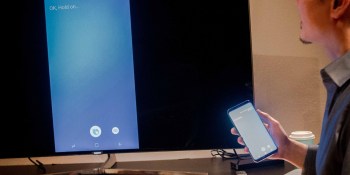 Developers are getting Bixby running on older Samsung phones