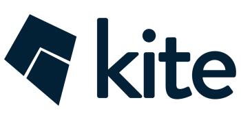 Kite, a cloud-powered developer environment, takes flight on Windows and Mac