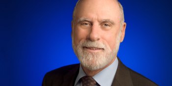 5 things cybersecurity leaders need to know to make hybrid work safe