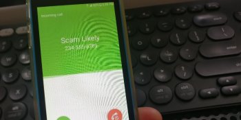 T-Mobile kicks off industry robocall war with network-level blocking and ID tools