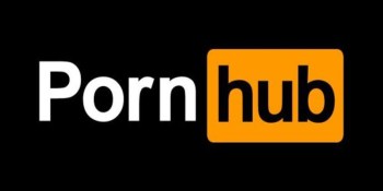 Pornhub and YouPorn switch to HTTPS