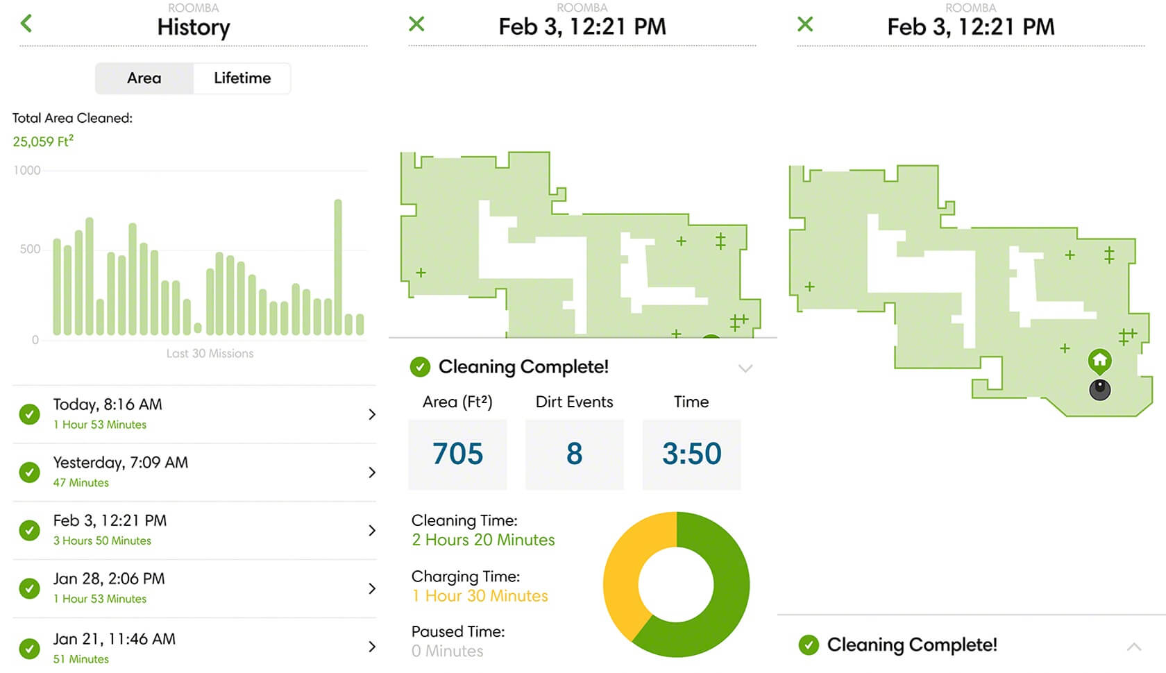 roomba_clean_map