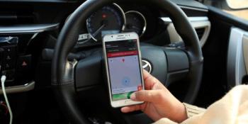 Ride-hailing firm Careem considers acquisitions and possible IPO