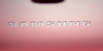 Samsung Galaxy Note9 will likely include Bixby 2.0 voice assistant