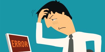 Why traditional application monitoring tools are making you look stupid