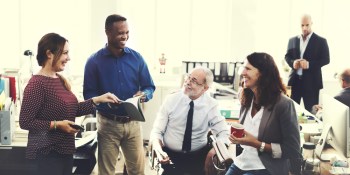 How AI will boost your sales