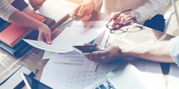 Why business chatbots must understand customer intent