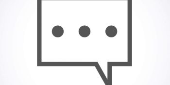The best voice-interface lessons from SXSW 2017