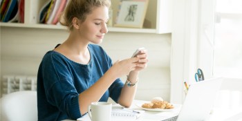 Building personal financial apps that deliver loyalty (VB Live)