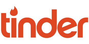 Tinder is testing a Matches Up For feature