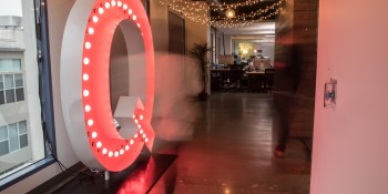 Quora raises $85 million to expand internationally and develop its ads business