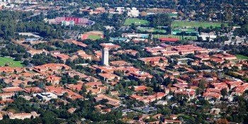 Stanford University to pilot sexual assault reporting software Callisto