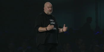 AWS launches Redshift Spectrum, which lets users query data in S3