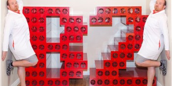 Backblaze drops B2 data transfer charge, now costs 2 cents per GB