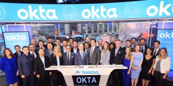 Okta completes $6.5B Auth0 acquisition