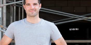 Work Today raises $1.1 million to connect blue collar workers with jobs
