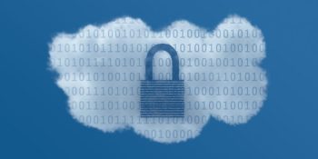 Google unveils ‘self-driving’ cloud security feature