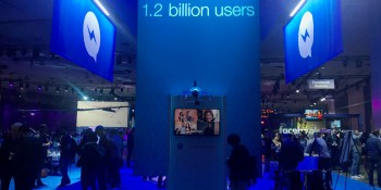 How to get your bot featured in the Facebook Messenger Discover tab