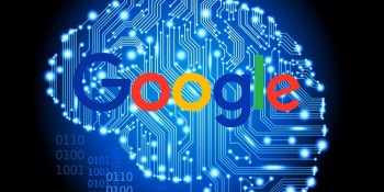 VB Summit welcomes the Chuck Norris of Google