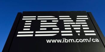 IBM wins $83 million from Groupon in internet patent fight