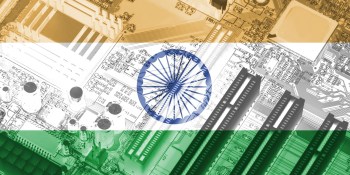 Indian government to intercept, monitor, and decrypt citizens’ computers