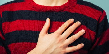 The smart marketer’s guide to loyalty in a blockchain world