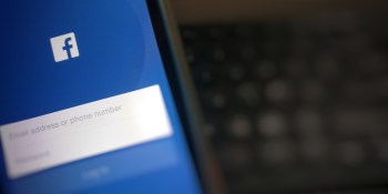 Facebook logged phone call and SMS metadata via opt-in features