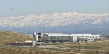 Hackers reveal how the NSA exploited weaknesses in software to breach the global money transfer system