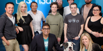 Sensay wants to help people buy and sell anonymous advice