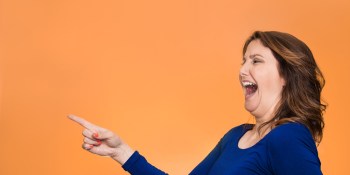 3 AI-related April Fools’ Day hoaxes you may have missed