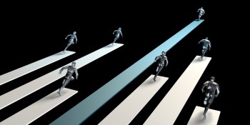 Software Intelligence: Why slow is the new down