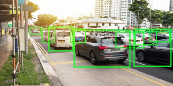 Google will integrate Assistant directly into next-gen cars