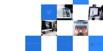Singular analyzes how well creative artwork performs in mobile ads