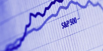 VC performance is beating the S&P 500