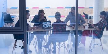 AI dissonance will end when we ask the right questions in the boardroom