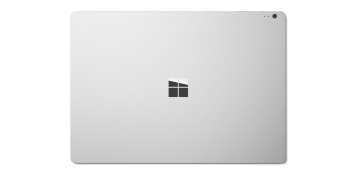 Microsoft’s rumored CloudBook could be your next cheap computer