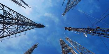 How companies and consumers benefit from AI-powered networks