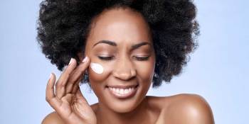 How Olay uses deep learning to personalize skin care
